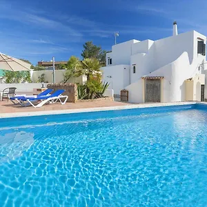 can-ben-parit.ibizaislandhotels.net/